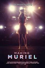 Making Muriel