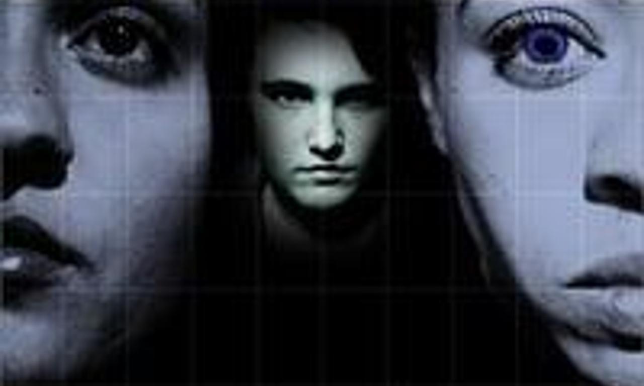 header image for Prelude to Infusco