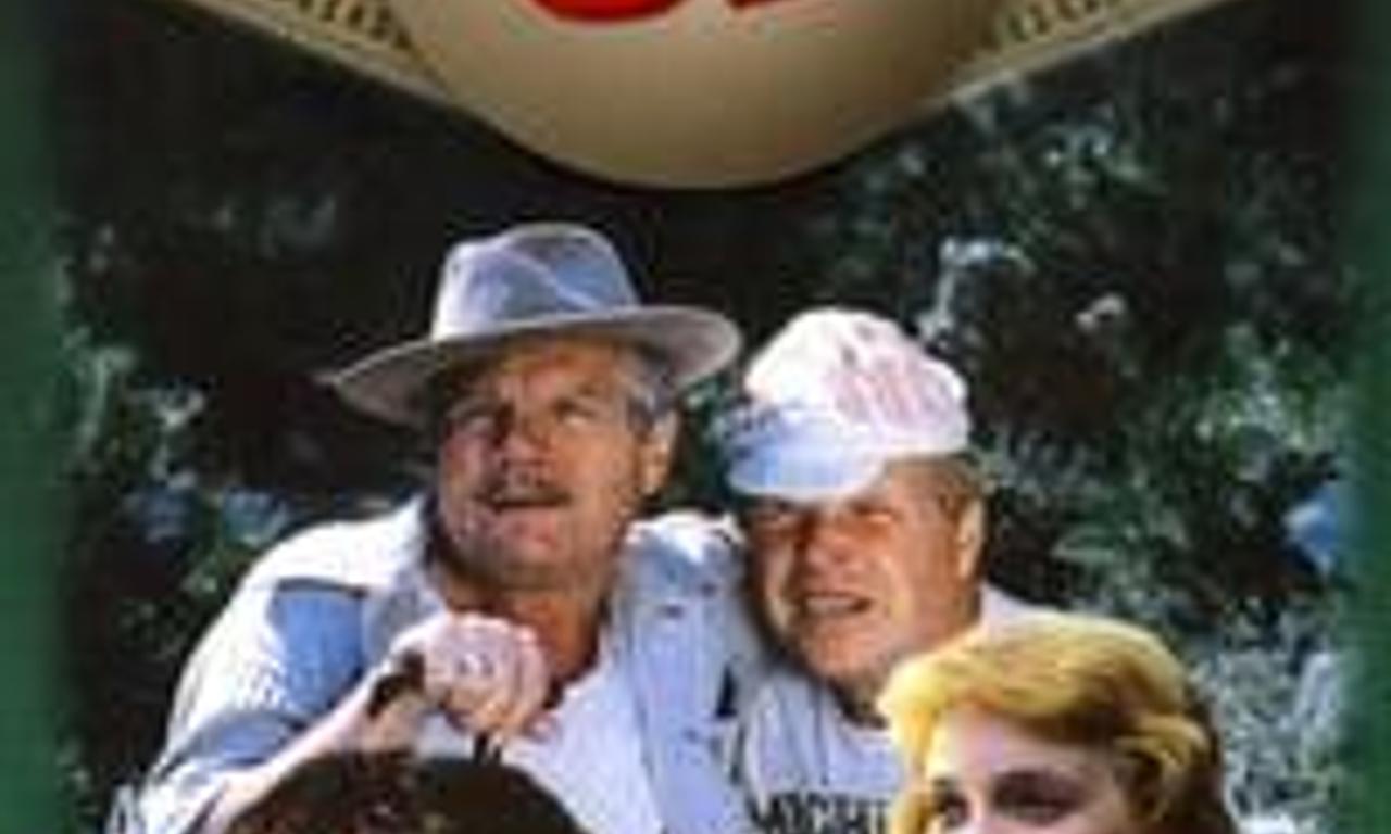 header image for SportLotto - 82