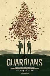 The Guardians