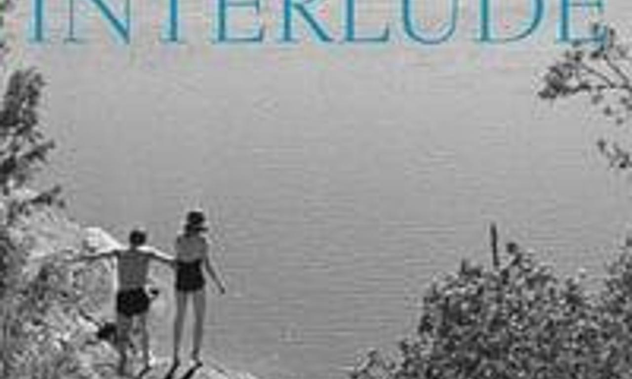 header image for Summer Interlude