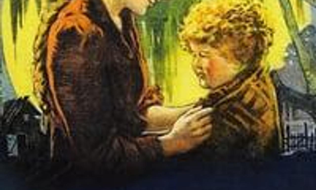 header image for Sparrows