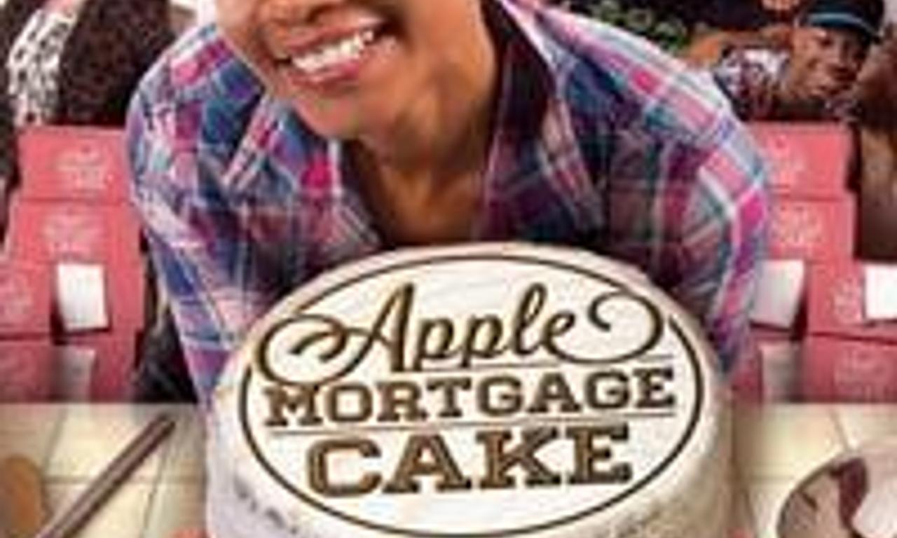 Apple Mortgage Cake Where to Watch and Stream Online Entertainment.ie