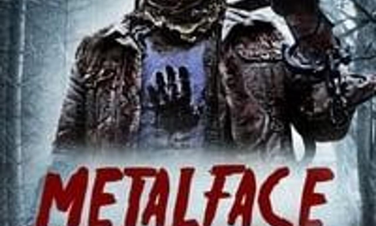 header image for Playing with Dolls