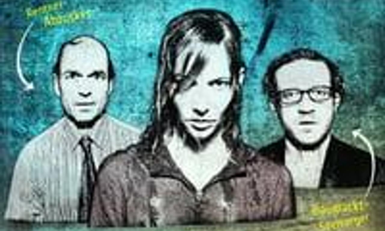 header image for Toilet Stories