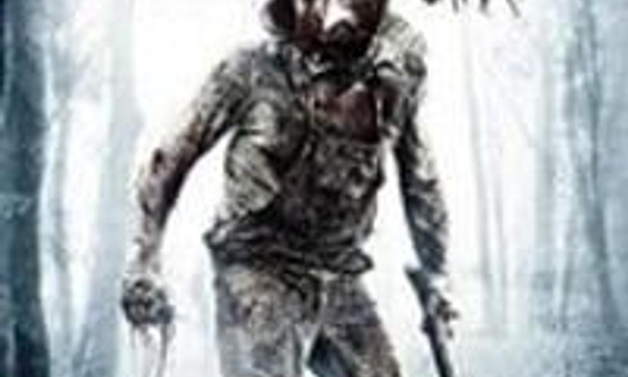 header image for Madison County