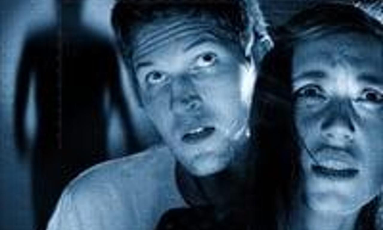 header image for Stormhouse