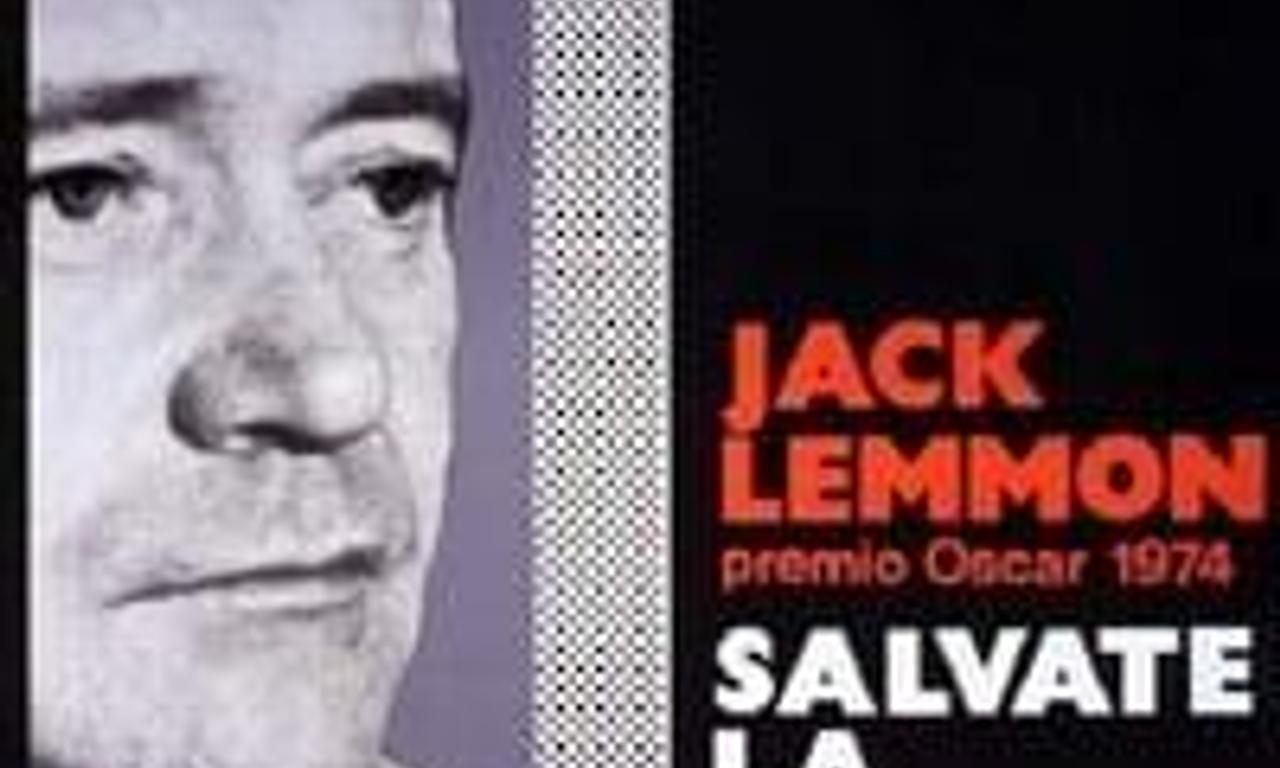 header image for Save the Tiger