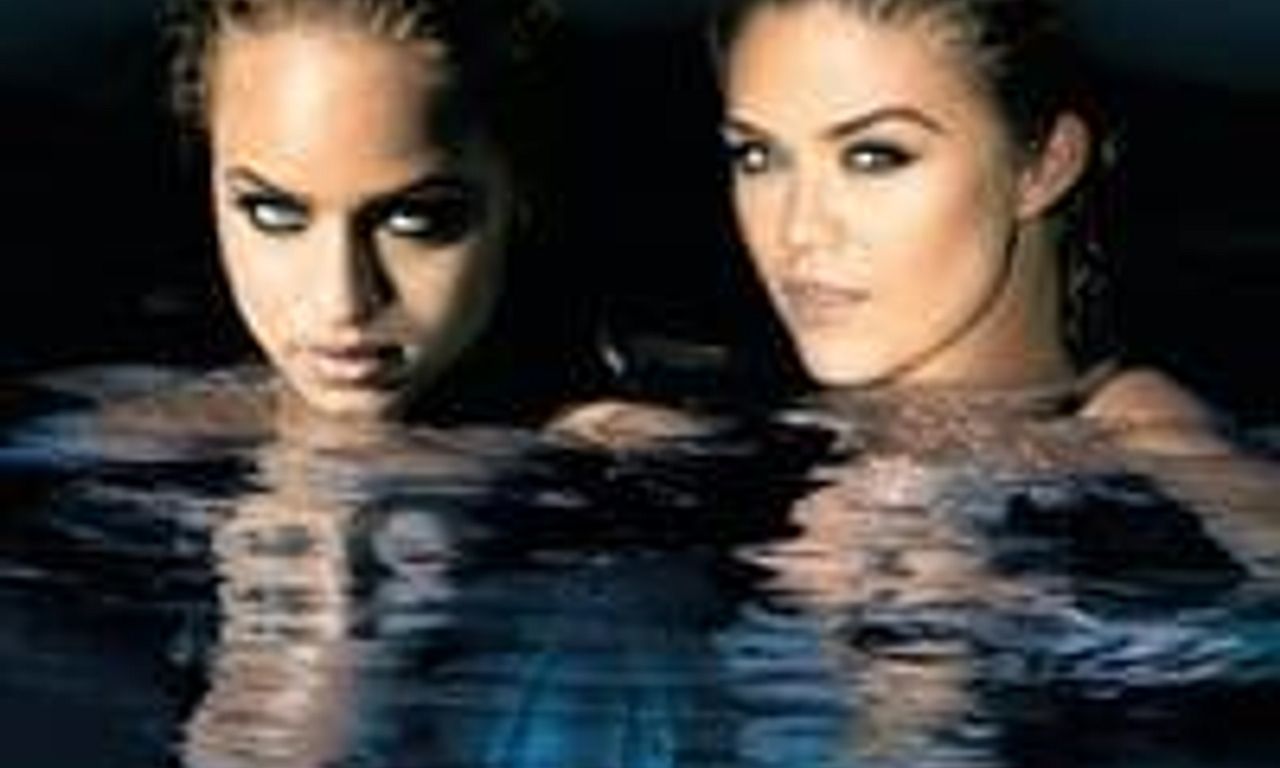 header image for Wild Things 2