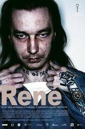 René