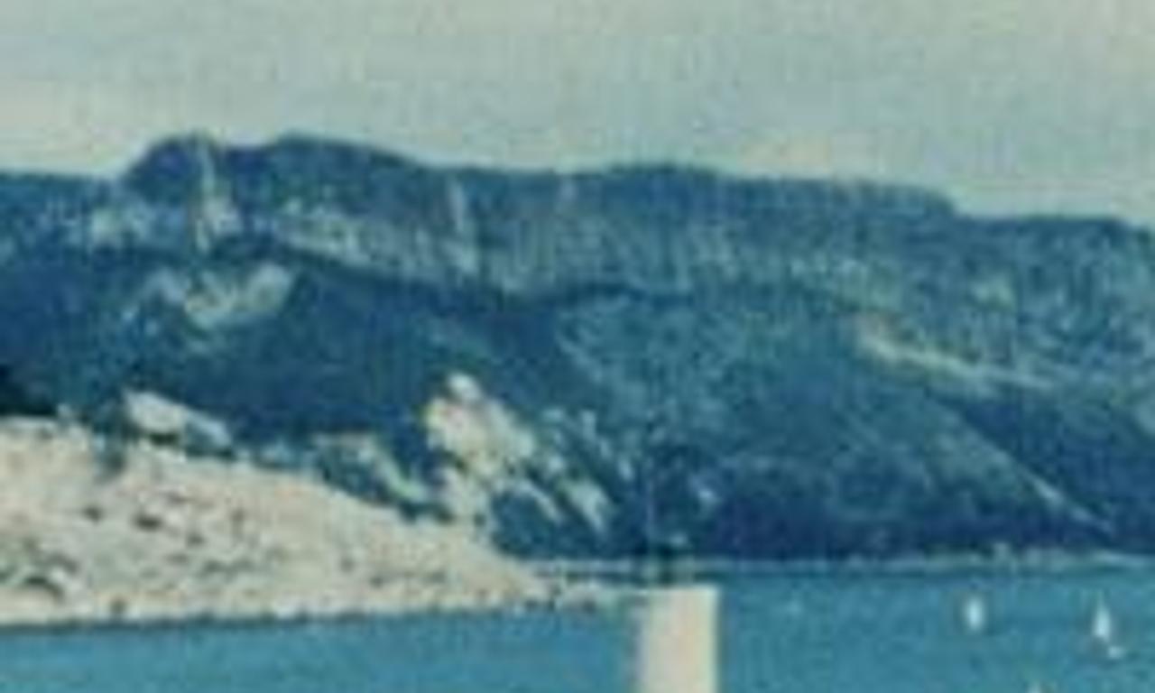 header image for Cassis