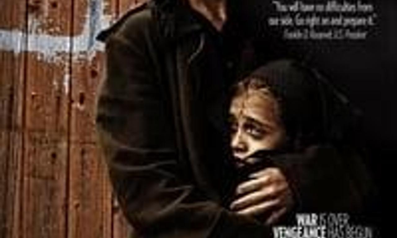 header image for Habermann