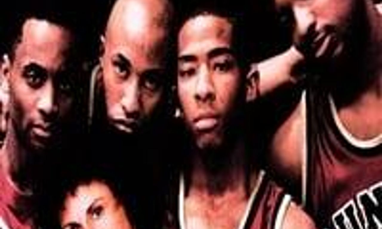 header image for Sunset Park