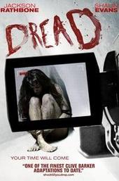 Dread