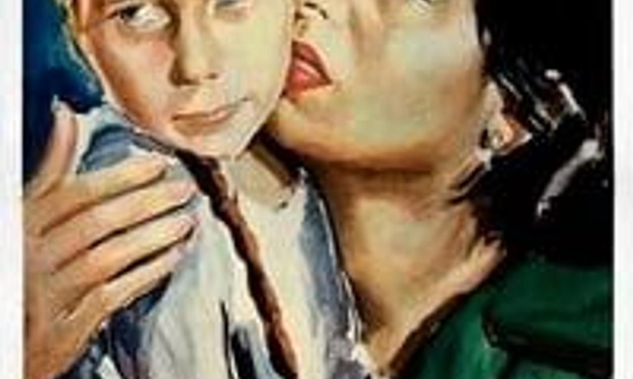 header image for Bellissima