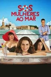 S.O.S.: Women to the Sea