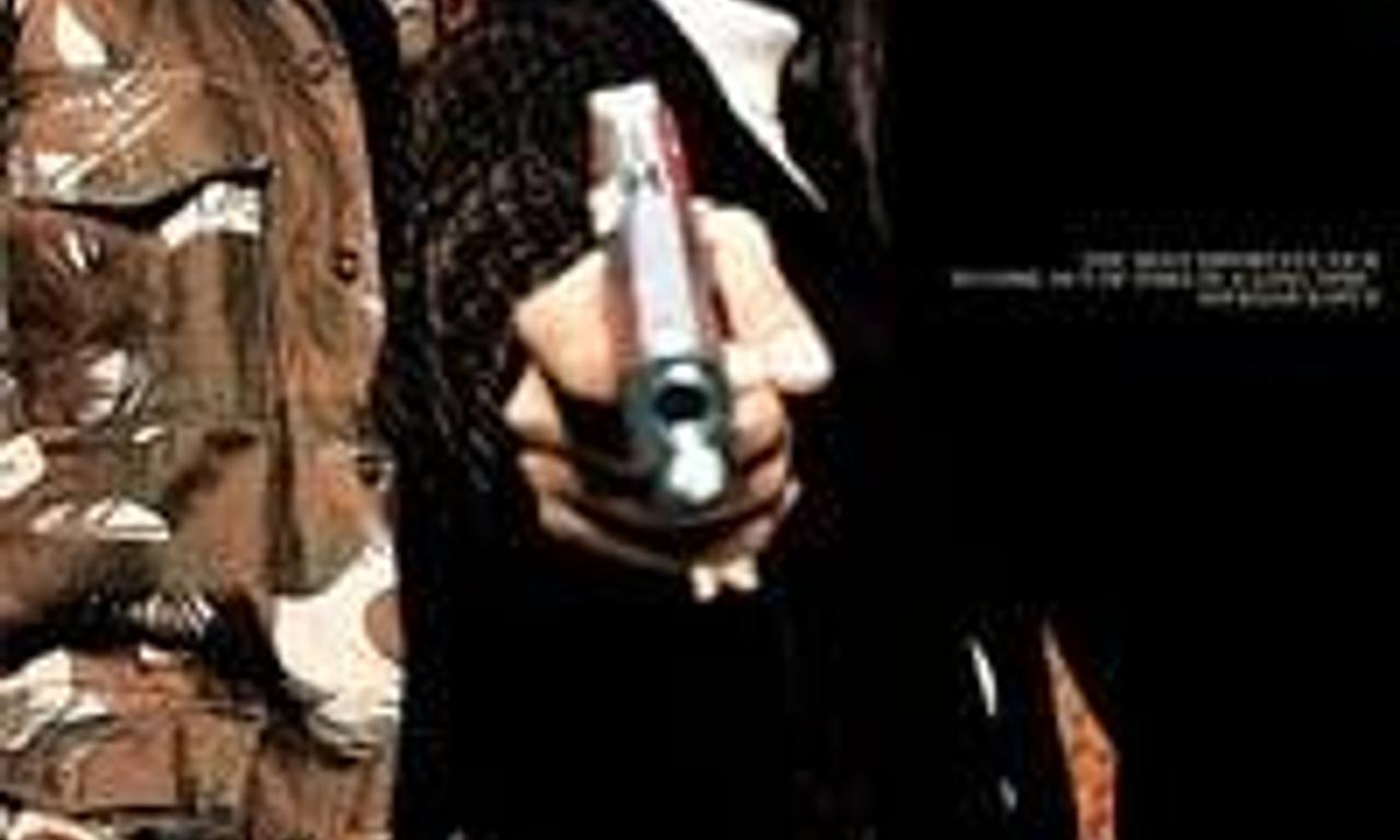 header image for A Thousand Desires Like These