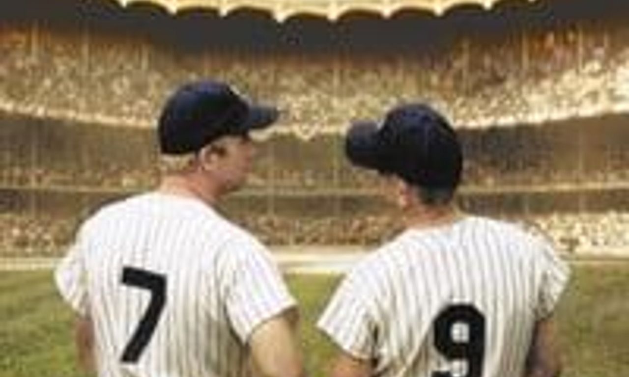 header image for 61*