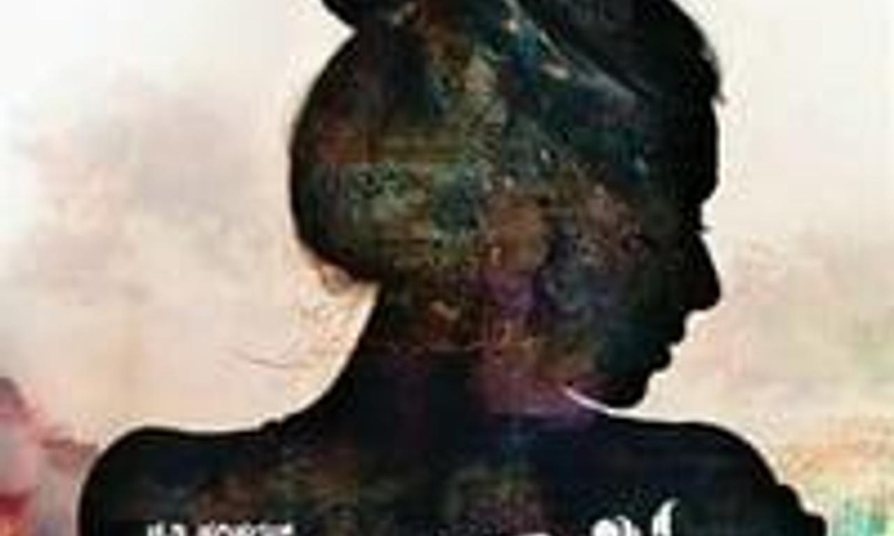 header image for Nathicharami