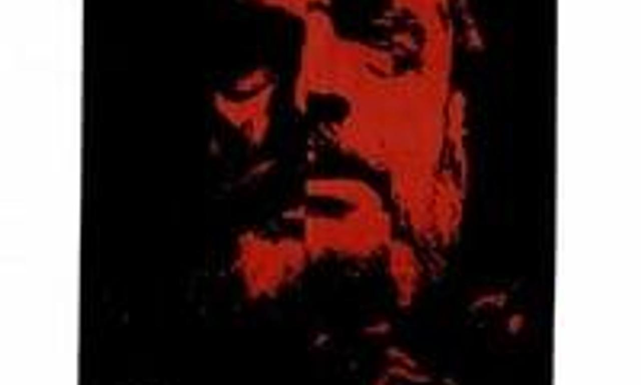 header image for King Lear