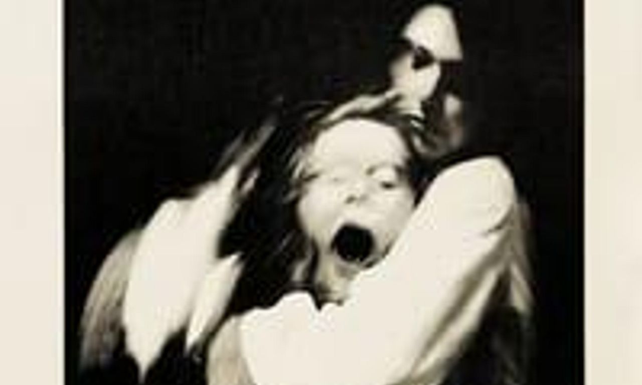 header image for The Miracle Worker