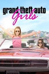 Hotwired in Suburbia