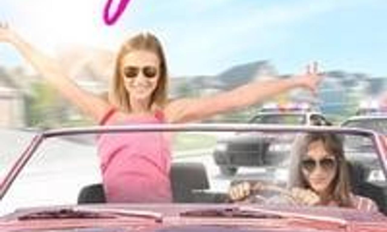 header image for Hotwired in Suburbia