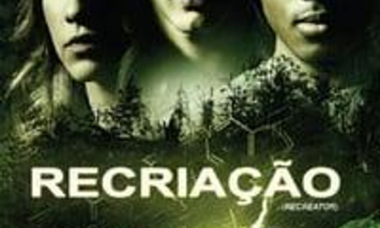 header image for CLONED: The Recreator Chronicles