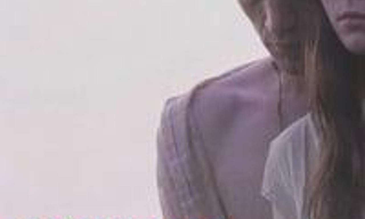 header image for Play a Song for Me