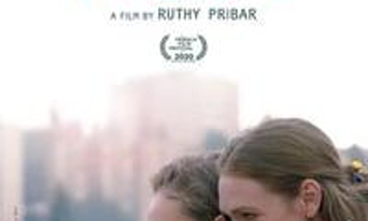 header image for Asia