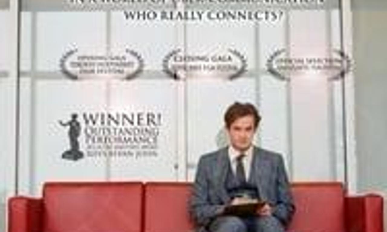 header image for Roaming