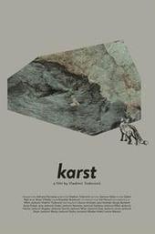 Karst