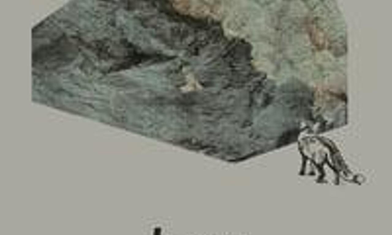 header image for Karst