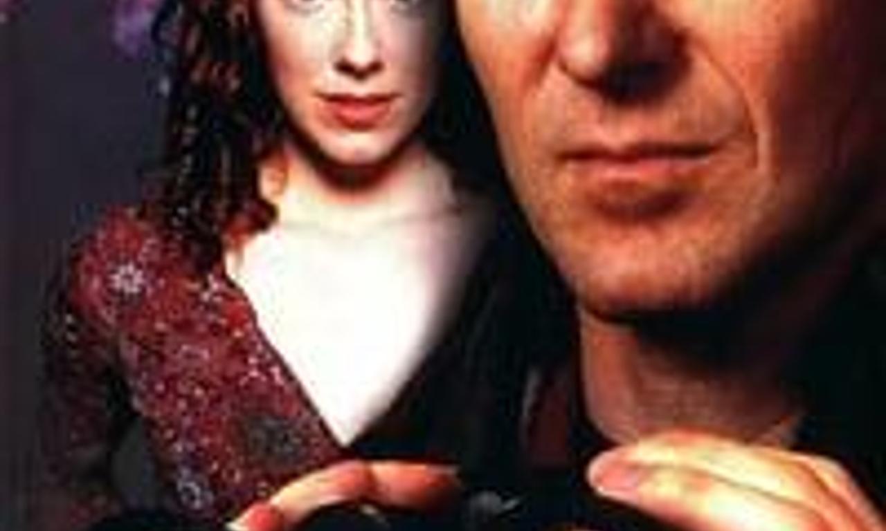 header image for Rare Birds