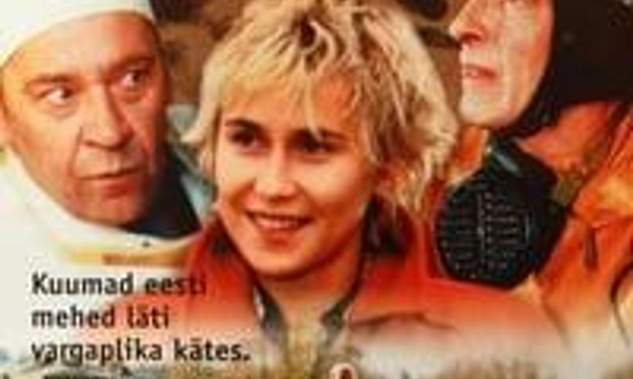 Good Hands Where to Watch and Stream Online Entertainment.ie