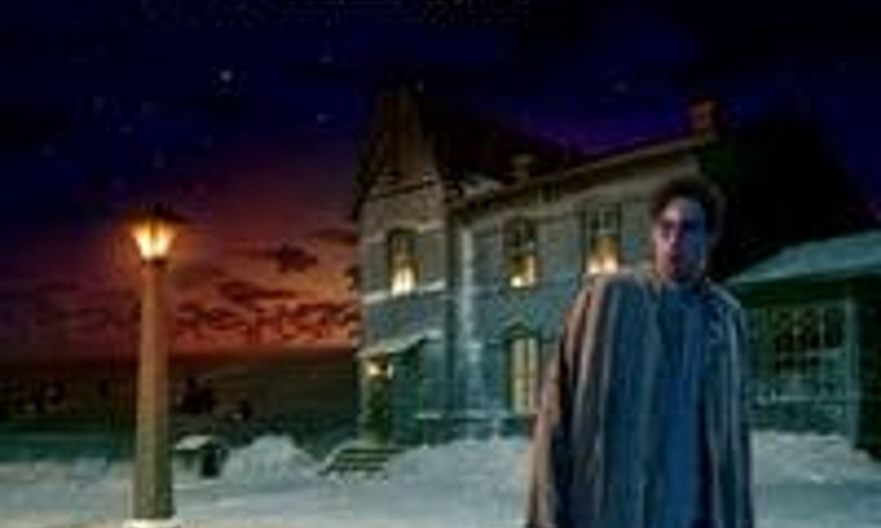 header image for Morphine