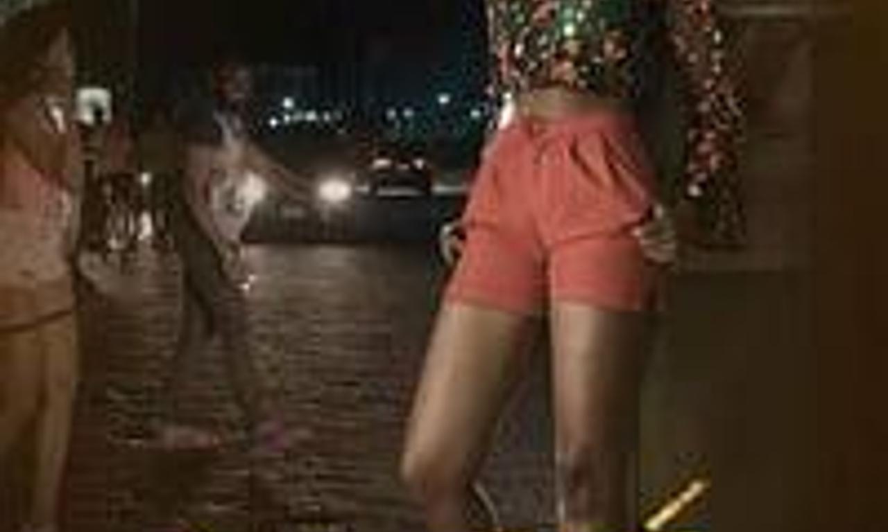 header image for Òlòtūré