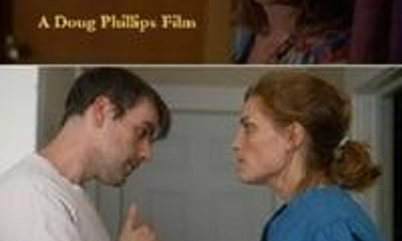 header image for Not Quite Lyin' Eyes