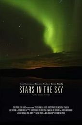 Stars in the Sky: A Hunting Story