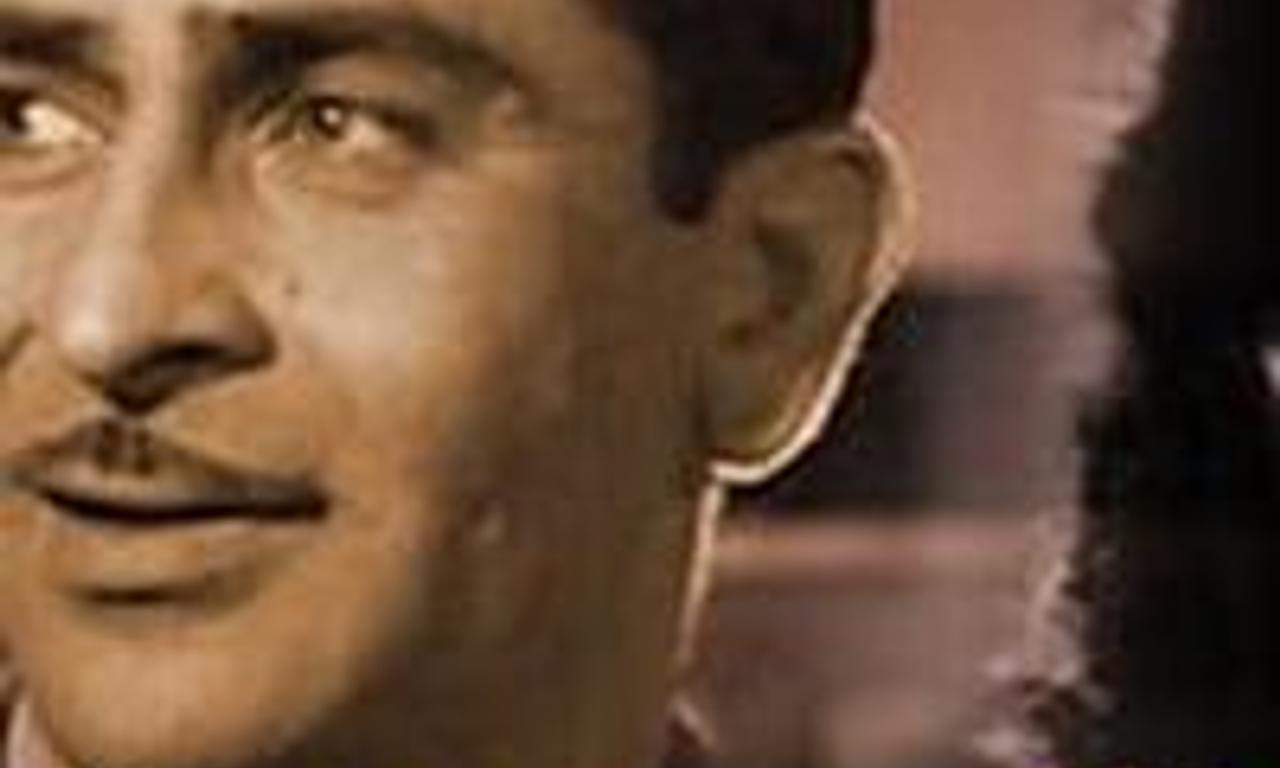 header image for Dastan