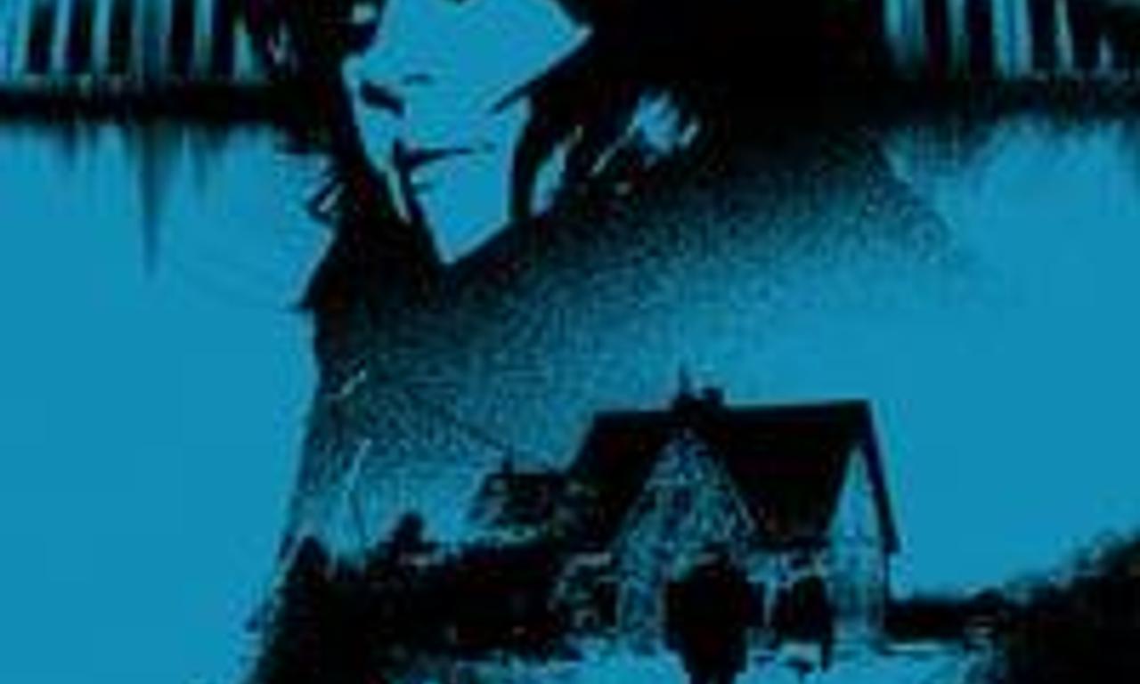 header image for The Strings