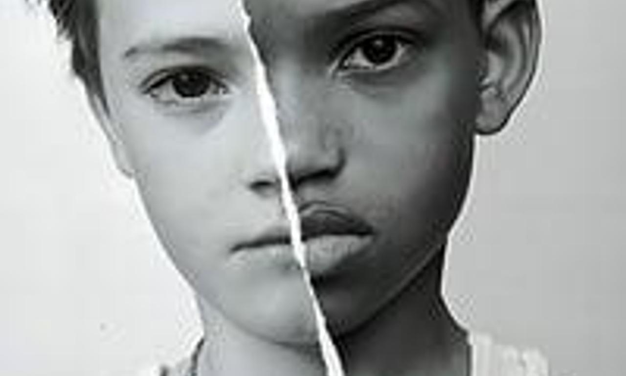 header image for Skin