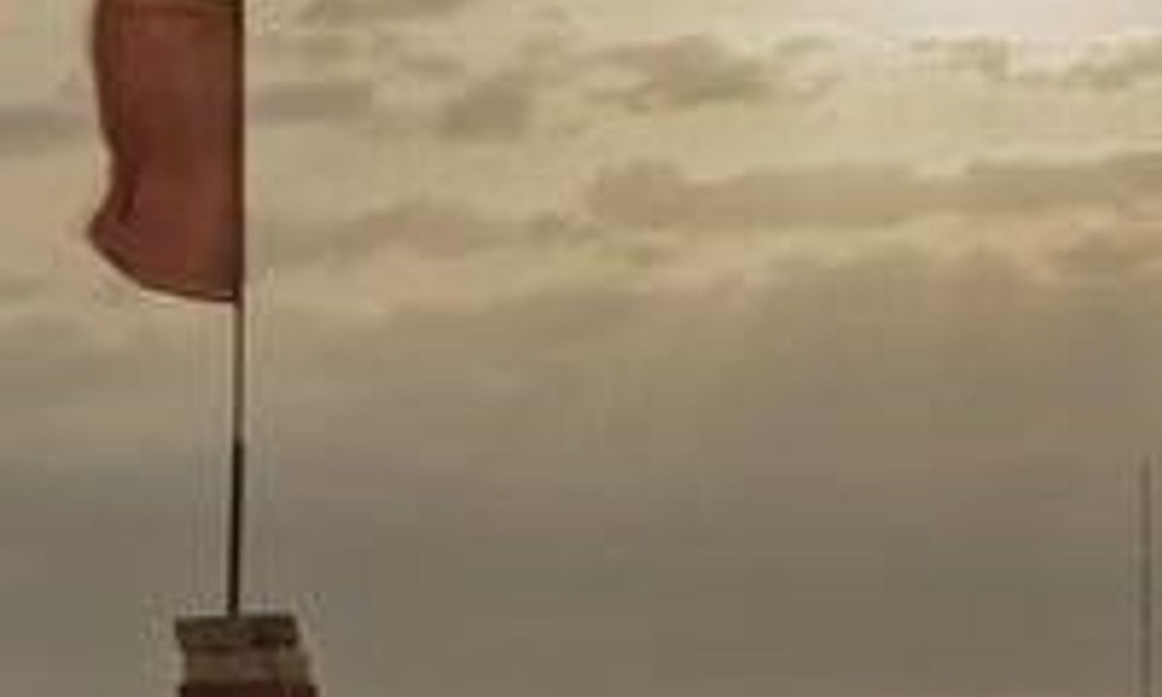 header image for Notturno