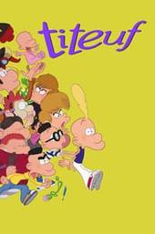 Titeuf