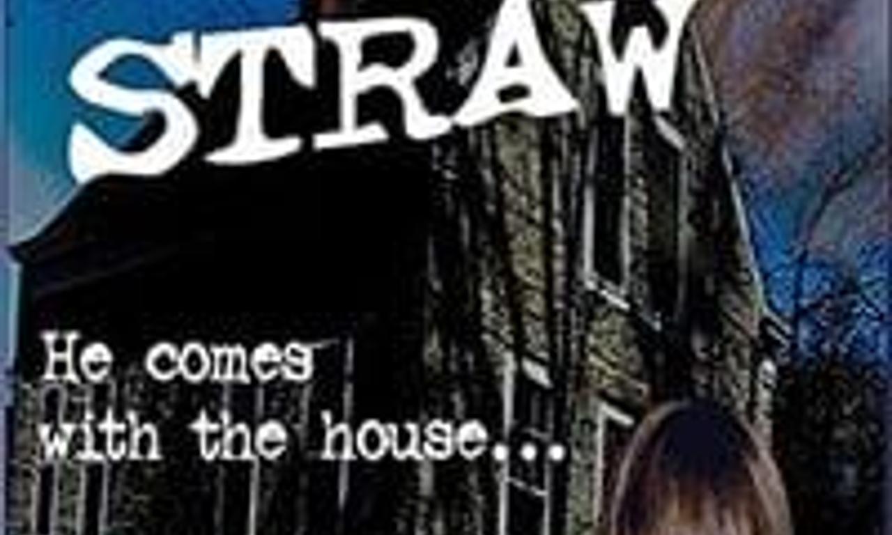 header image for Evan Straw