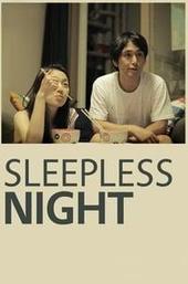 Sleepless Night