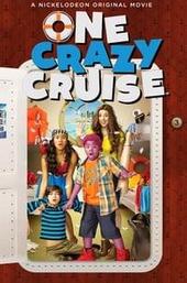 One Crazy Cruise