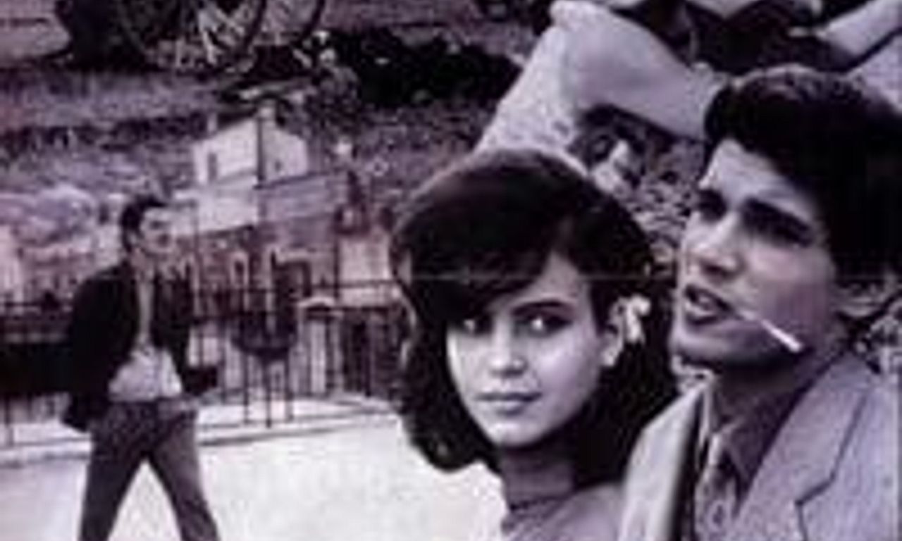 header image for The Basilisks