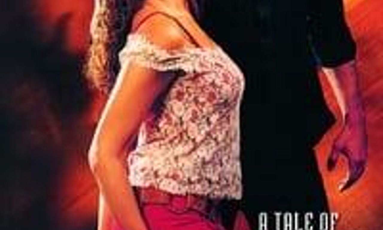 header image for Gunaah