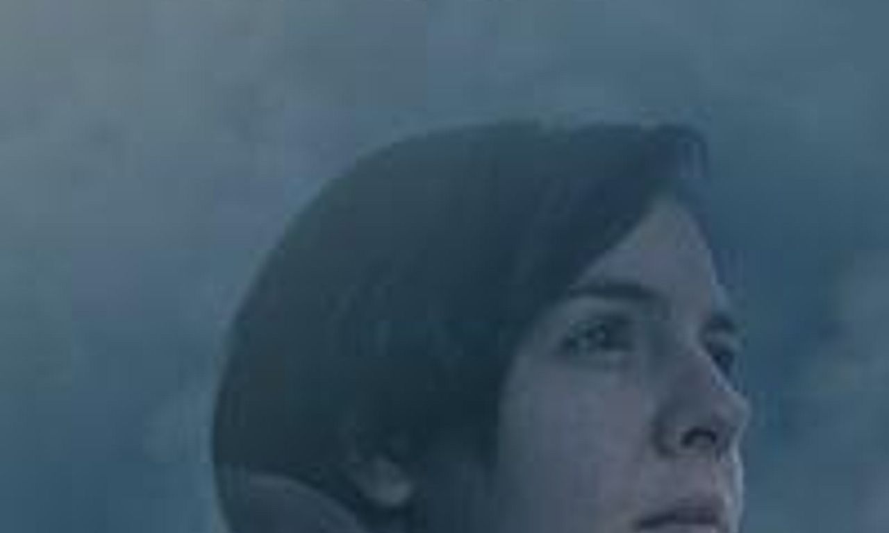 header image for Cenizas